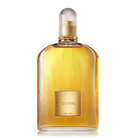 tom ford perfume buy online